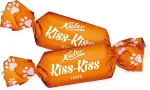 Kalev Iiris Kiss-Kiss kaalu 1kg