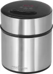 PROFICOOK PC-ICM 1140