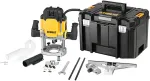 DeWALT Corded Router Drill
