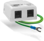 Axon &Uuml;lepinge kaitse NET PROTECTOR