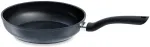 Fissler Cenit Induction Pan 24 cm