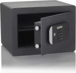 YALE HOME Home safe YSFM maximum protection YSFM/250/EG