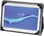 HAMA Universal case for Xpand 9.5-11 inch tablet, black