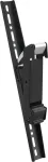 VOGEL'S PFS 3304 INTERFACE DISPLAY STRIPS 450MM. BLACK