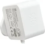 RASPBERRY PI Aktiver L&uuml;fter f&uuml;r Raspberry Pi 5