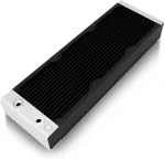 EKWB EK Water Blocks EK-Quantum Surface X360M - schwarz