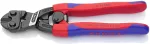 KNIPEX CoBolt 7112200