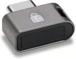 KENSINGTON Biometric key Verimark 2.1 USB-C