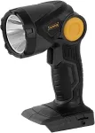 GRUNDER CL-L0318