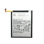 SAMSUNG Battery Galaxy A41