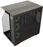 Korpus Redragon GC-623-PRO computer case