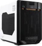 Korpus ACER Predator MI900 Orion X Design (DC.Z3XEE.001)