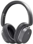 Baseus Handsfree Bluetooth MultiPoint Bowie D05, Grey NGTD020213