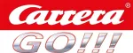 Carrera GO!!! Extension Set 3 61614