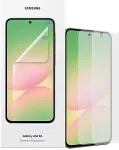 Samsung Mobilfunkzubeh&ouml;r Samsung Smartphone Screen Protector for Galaxy A56