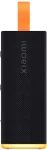 Xiaomi Speaker | Sound Play | 18 W | Waterproof | Bluetooth | Wireless connection | Portable | Black