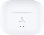 SBOX EB-TWS05 White