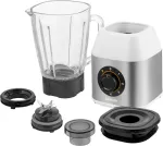 Sencor Blender SBL4871WH