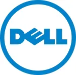 Dell POWEREDGE R360 1Y BASIC ONSITE TO 3Y BASIC ONSITE SERVICE UPGRADE