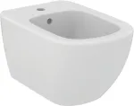 Ideal Standard Tesi T457001
