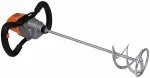 ARTYK ATIKA 319004 concrete mixer 1800 W