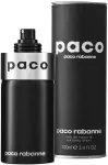 Paco Rabanne Paco 100ml - Eau de Toilette uniseks