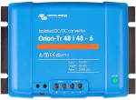 No name Orion-Tr 48/48-6A (280W)