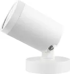 Noname LED Lamp Holder with GU10 5W Bulb