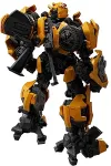 BLOKEES Transformers
