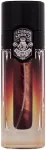 Cuba Addict Night Life 100ml - Eau de Toilette meestele