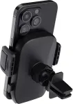 TRUST COMPUTER RUNO PHONE AIR VENT CAR HOLDER
