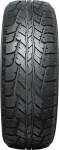 NANKANG Tire FT-7 275/65 R17 115S Label:D-D-B