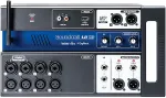 No name Soundcraft Ui12 - Digital Network Mixer