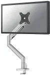Newstar MONITOR ACC DESK MOUNT 17-35"/DS70-250SL1 NEOMOUNTS