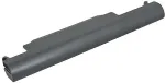 AVACOM battery for Asus K55, X55, R700 Li-Ion 10.8V 5600mAh