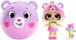 MGA Doll L.O.L. Surprise Loves Care Bears Tots Mix