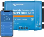 Victron Energy SmartSolar MPPT 100/30