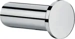 Hansgrohe Logis Universal 41711000