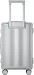 Xiaomi kohver Aluminum Frame Luggage 26"