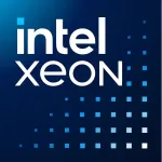 Protsessor Intel Xeon 6369P 3,3 GHz 24 MB Taca