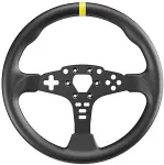 Joystick MOZA Racing ES 12 inch Wheel Rim
