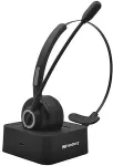 SANDBERG SUB 300 - Lautsprechersystem - f&uuml;r PC - 2.1-Kanal - wei&szlig;