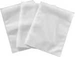 Leifheit 03240 vacuum sealer accessory Vacuum sealer bag