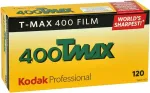 KODAK TMY 120 T-Max 400 (8568214)
