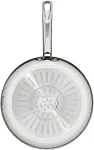 Tefal Intuition B817S255 pan set 2 pc(s)