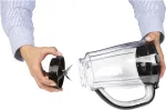 BOMANN Blender UM6091CB