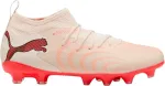 PUMA Buty piłkarskie dla dzieci Future 9 Match FG/AG 109187 01 31