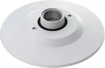 Axis T94N01D PENDANT KIT .