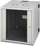 Digitus Seinariiul 19" 16U (DN-19 16-U-3)