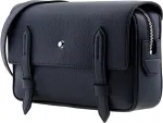 MONT BLANC unisex &otilde;lakott BANDOLERA MONTBLANC MB220037 (24X7X18CM)